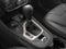 2017 Jeep Cherokee Altitude