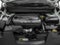 2017 Jeep Cherokee Altitude