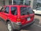2002 Ford Escape SUV