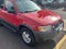 2002 Ford Escape SUV