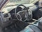 2013 Chevrolet Silverado 2500Hd LTZ