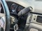 2013 Chevrolet Silverado 2500Hd LTZ