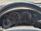 2013 Chevrolet Silverado 2500Hd LTZ