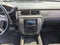 2013 Chevrolet Silverado 2500Hd LTZ