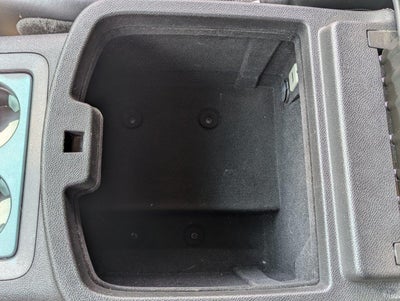 2013 Chevrolet Silverado 2500Hd LTZ