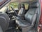 2013 Chevrolet Silverado 2500Hd LTZ