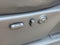 2013 Chevrolet Silverado 2500Hd LTZ