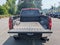 2013 Chevrolet Silverado 2500Hd LTZ