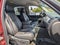 2013 Chevrolet Silverado 2500Hd LTZ