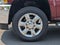 2013 Chevrolet Silverado 2500Hd LTZ
