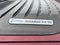2013 Chevrolet Silverado 2500HD LTZ