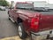 2013 Chevrolet Silverado 2500HD LTZ