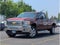 2013 Chevrolet Silverado 2500Hd LTZ