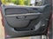 2013 Chevrolet Silverado 2500Hd LTZ