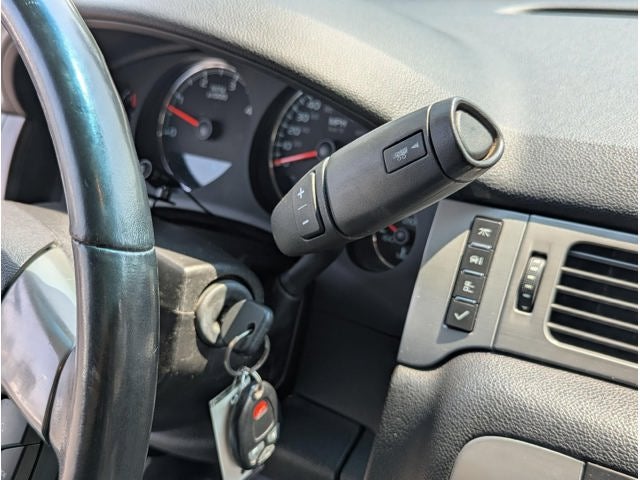 2013 Chevrolet Silverado 2500Hd LTZ