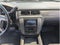 2013 Chevrolet Silverado 2500Hd LTZ