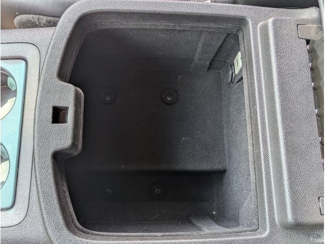 2013 Chevrolet Silverado 2500Hd LTZ