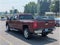2013 Chevrolet Silverado 2500Hd LTZ