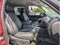 2013 Chevrolet Silverado 2500Hd LTZ