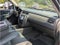 2013 Chevrolet Silverado 2500Hd LTZ
