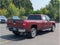 2013 Chevrolet Silverado 2500Hd LTZ