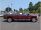 2013 Chevrolet Silverado 2500Hd LTZ