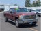 2013 Chevrolet Silverado 2500Hd LTZ