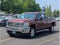 2013 Chevrolet Silverado 2500Hd LTZ
