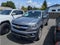 2020 Chevrolet Colorado 4WD LT