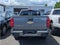 2020 Chevrolet Colorado 4WD LT