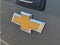 2020 Chevrolet Colorado 4WD LT