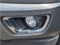 2020 Chevrolet Colorado 4WD LT