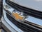 2020 Chevrolet Colorado 4WD LT