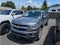 2020 Chevrolet Colorado 4WD LT