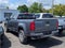 2020 Chevrolet Colorado 4WD LT