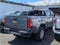 2020 Chevrolet Colorado 4WD LT
