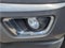2020 Chevrolet Colorado 4WD LT