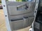 2025 Chevrolet Express Cargo Van RWD 2500 135