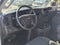 2025 Chevrolet Express Cargo Van RWD 2500 135