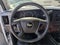2025 Chevrolet Express Cargo Van RWD 2500 135