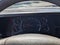 2025 Chevrolet Express Cargo Van RWD 2500 135