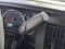2025 Chevrolet Express Cargo Van RWD 2500 135