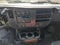 2025 Chevrolet Express Cargo Van RWD 2500 135