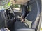 2025 Chevrolet Express Cargo Van RWD 2500 135