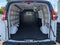 2025 Chevrolet Express Cargo Van RWD 2500 135