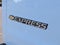 2025 Chevrolet Express Cargo Van RWD 2500 135