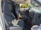 2025 Chevrolet Express Cargo Van RWD 2500 135