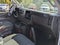 2025 Chevrolet Express Cargo Van RWD 2500 135