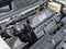 2025 Chevrolet Express Cargo Van RWD 2500 135