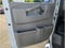 2025 Chevrolet Express Cargo Van RWD 2500 135